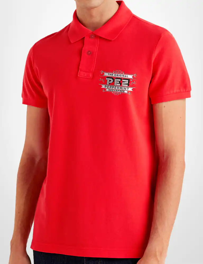 Polo Pez