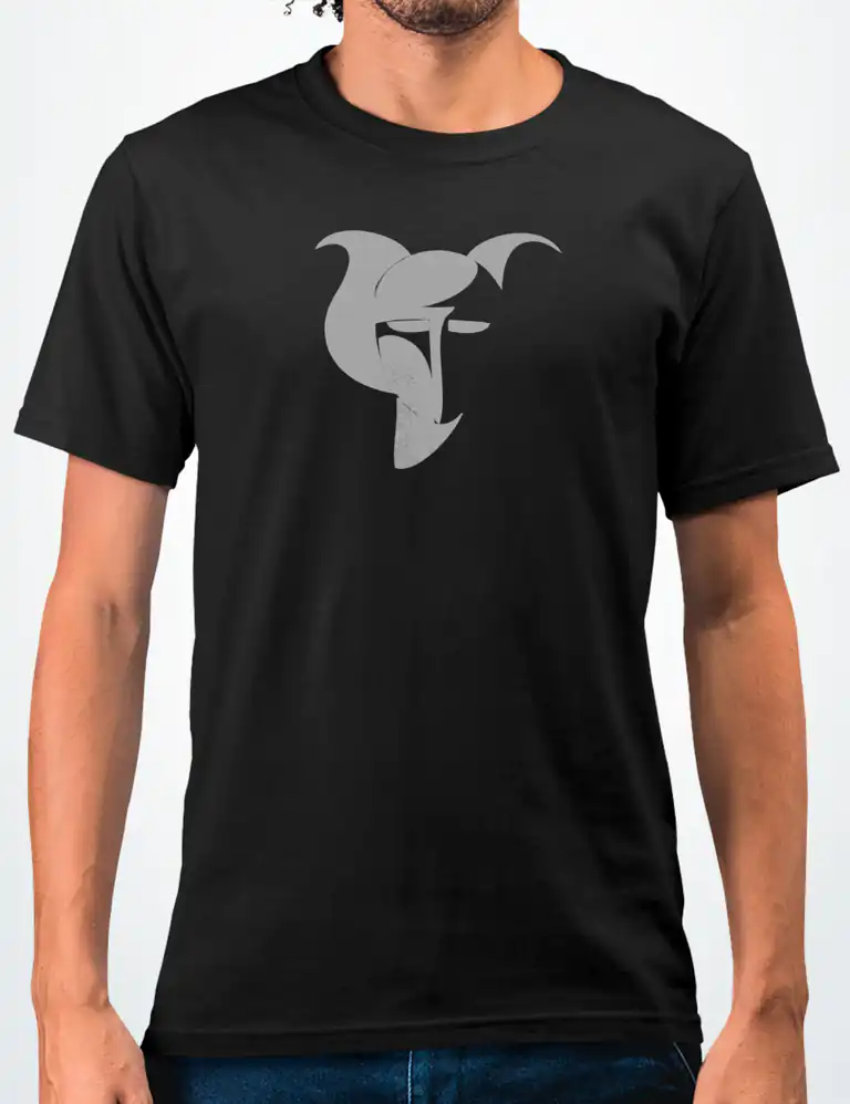 Camiseta Afrodita