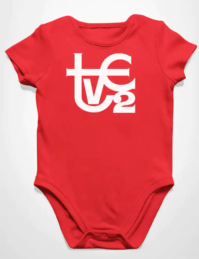 Body Bebé TV2