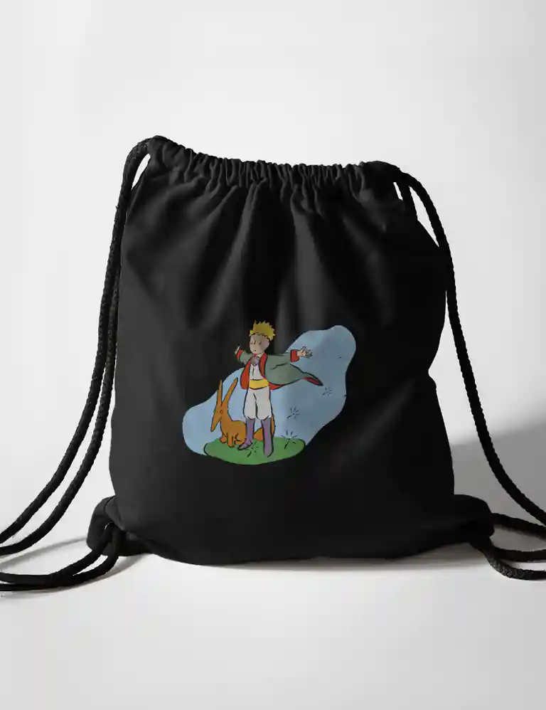 244 PRINCIPITO BOLSA MOCHILA NEGRO A.webp
