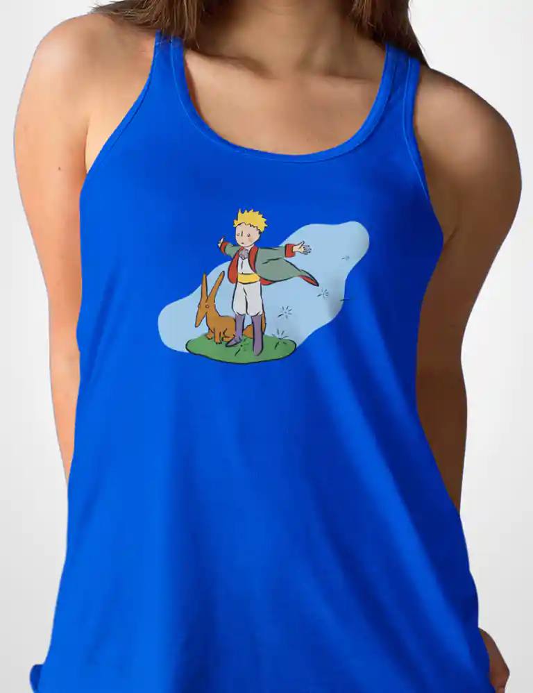 244 PRINCIPITO CAMISETA TIRANTES AZULON A.webp