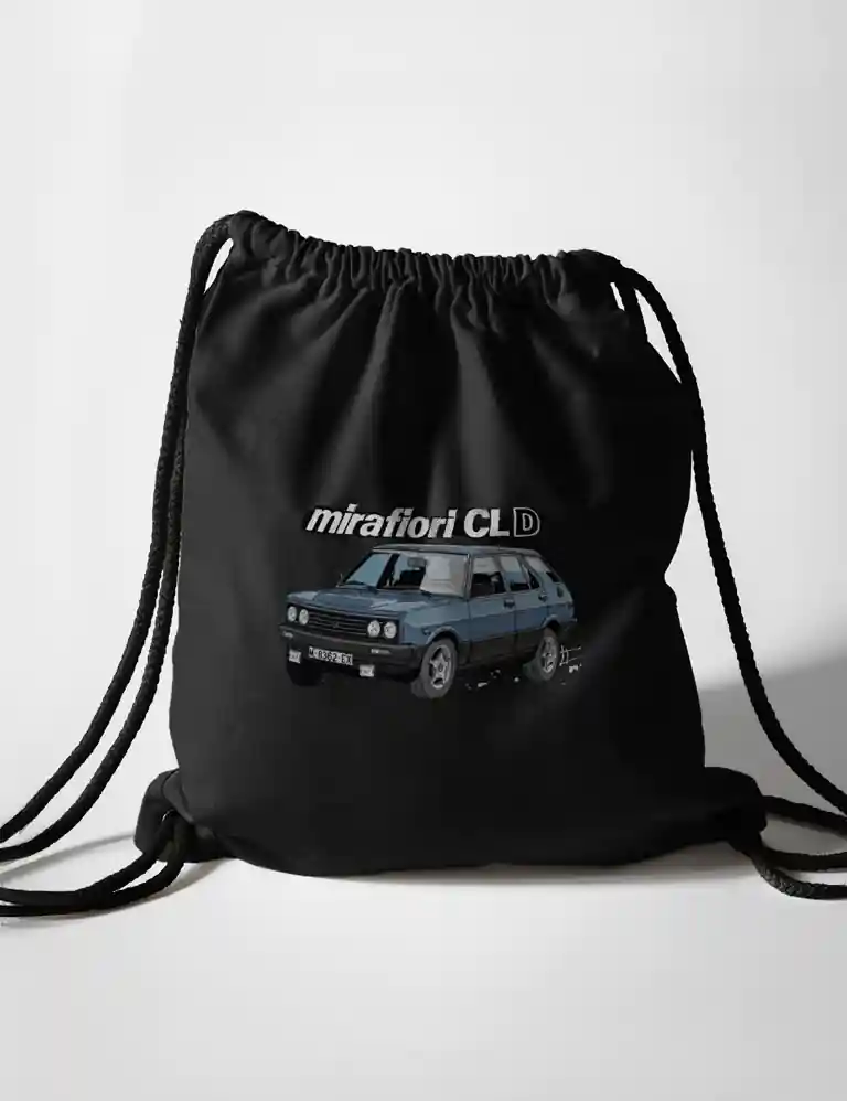 343 SEAT 131 BOLSA MOCHILA NEGRO A webp