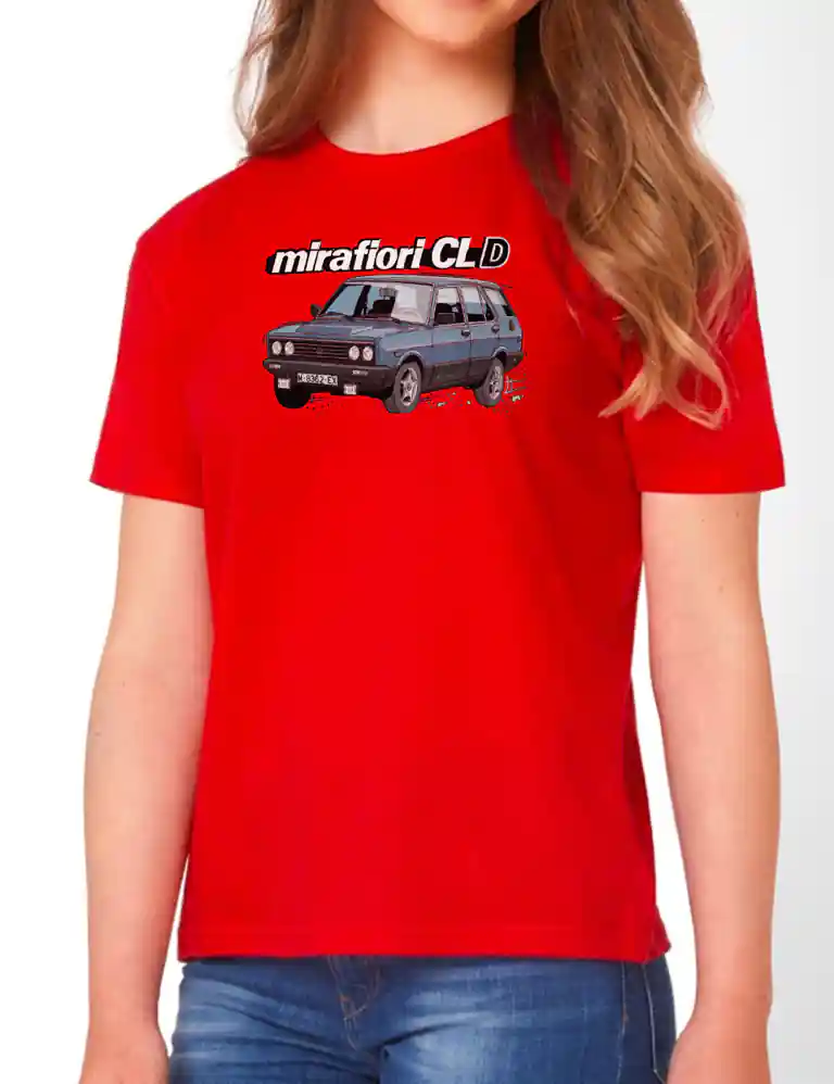 343 SEAT 131 CAMISETA NINO ROJO B webp