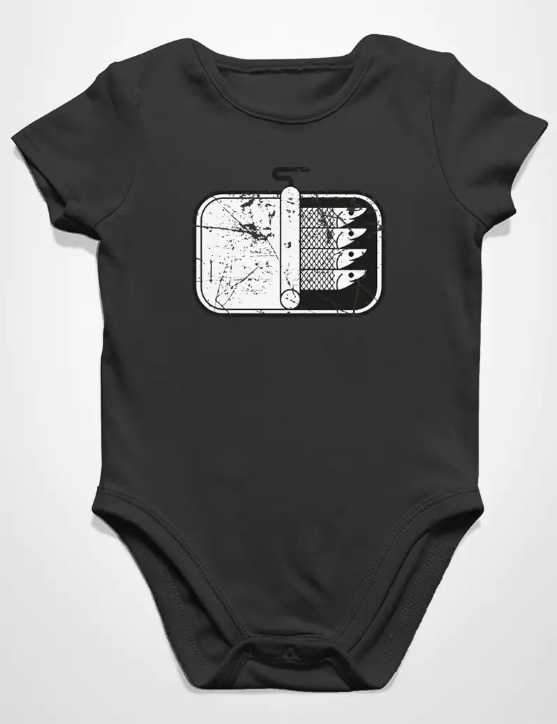 405 ANCHOAS BODY BEBE NEGRO A