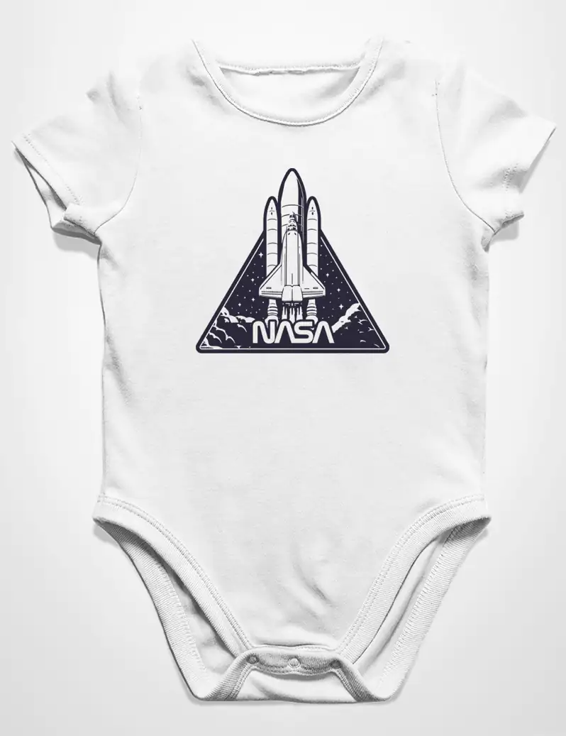 468 NASA BODY BEBE BLANCO A