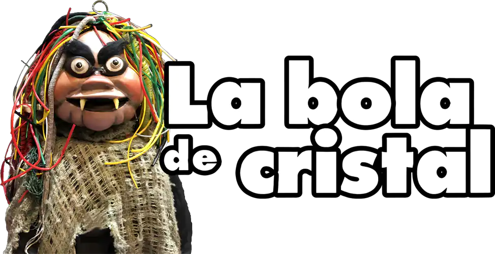 bola de cristal1