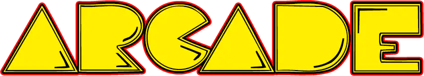 title arcade