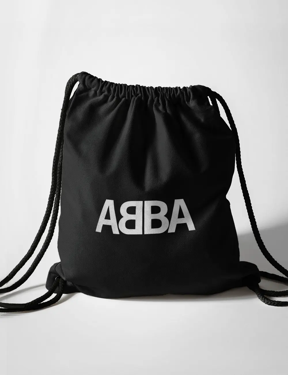 569 ABBA MOCHILA NEGRO A