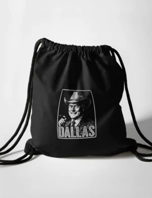 582 JR BOLSA MOCHILA NEGRO A