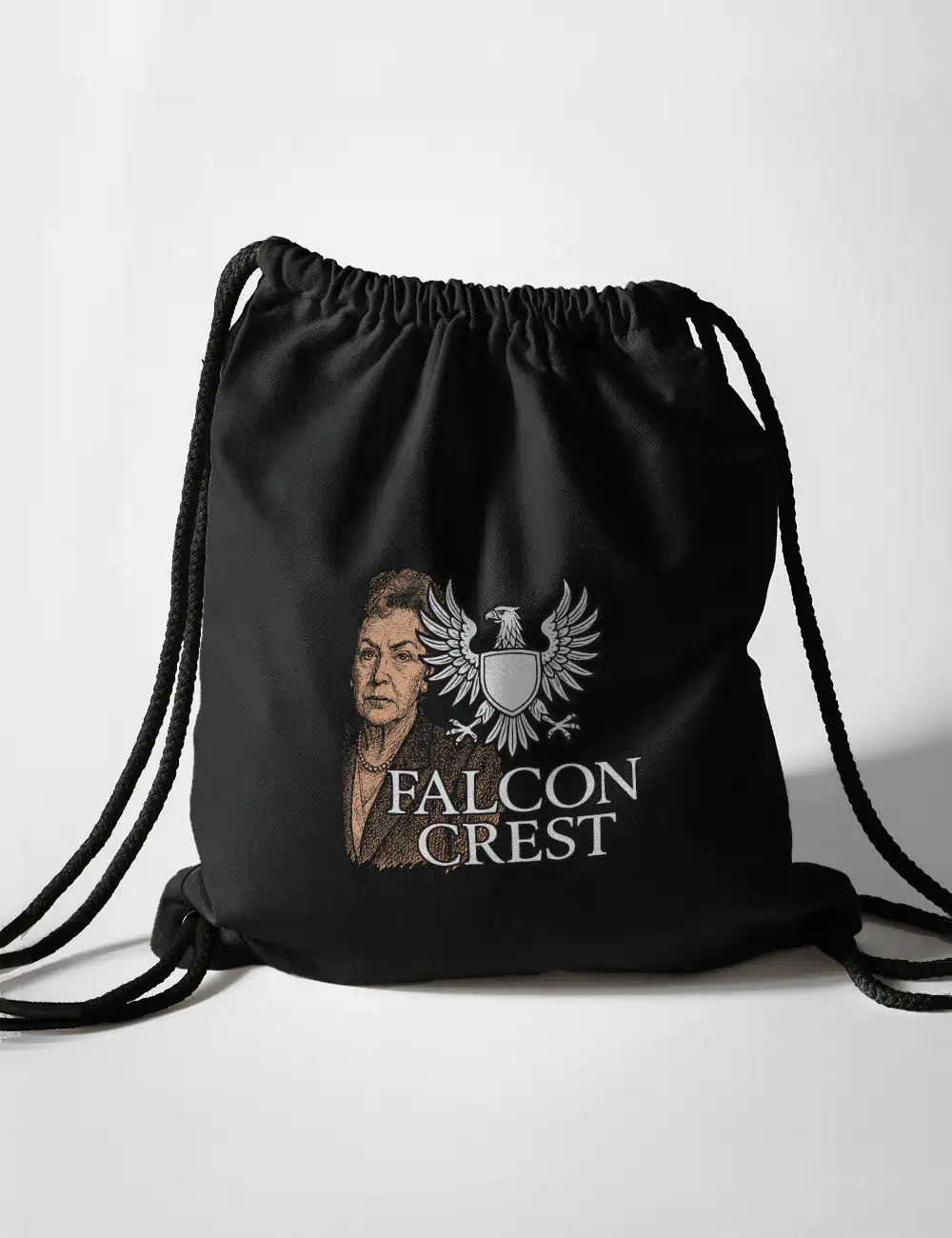 583 ANGELA BOLSA MOCHILA NEGRO A