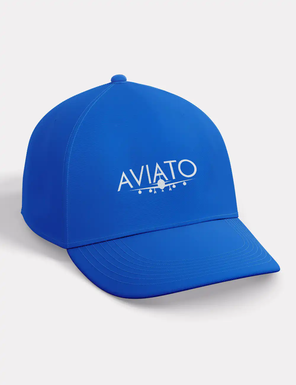 595 AVIATO GORRA AZULON