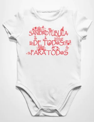 608 SANIDAD BODY BEBE BLANCO A